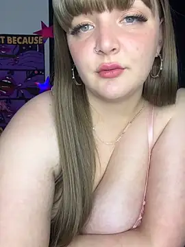 Snapshot of Lalalust69 chatting on February 2026 04:10:01 AM Lalalust69 online show from February 2026 04:10:01 AM