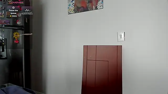 Snapshot of Simply_Zoe__ chatting on December 2025 05:09:01 PM Simply Zoe online show from December 2025 05:09:01 PM