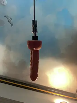 Gin4Cole online show from February 2025 05:39:02 PM