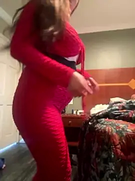 Gin4Cole online show from January 2026 04:00:01 PM