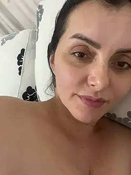 sasha lst online show from February 2025 06:29:01 AM