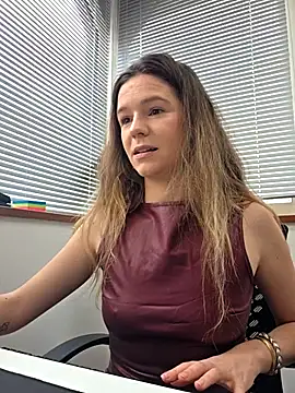 Snapshot of lucie_mehott chatting on March 2026 10:21:01 AM lucie mehott online show from March 2026 10:21:01 AM