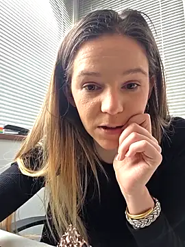 Snapshot of lucie_mehott chatting on March 2026 12:56:02 PM lucie mehott online show from March 2026 12:56:02 PM