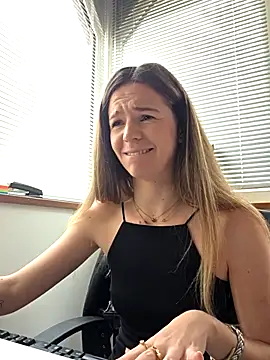 Snapshot of lucie_mehott chatting on March 2026 08:26:01 AM lucie mehott online show from March 2026 08:26:01 AM