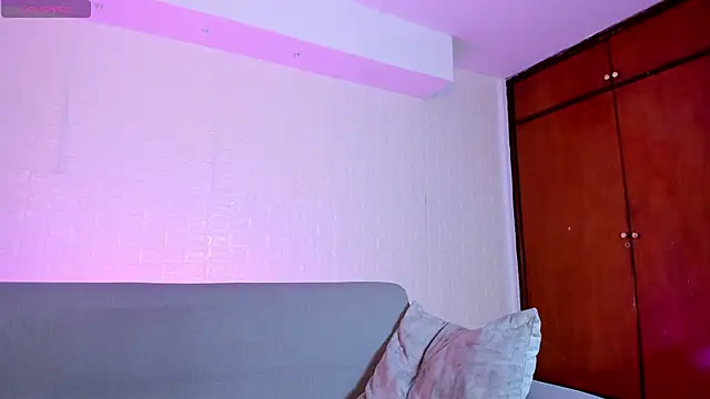 Snapshot of saracorraless chatting on December 2024 12:34:02 AM saracorraless online show from December 2024 12:34:02 AM