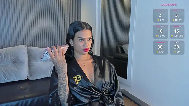 Snapshot of saracorraless chatting on December 2024 07:57:01 PM saracorraless online show from December 2024 07:57:01 PM