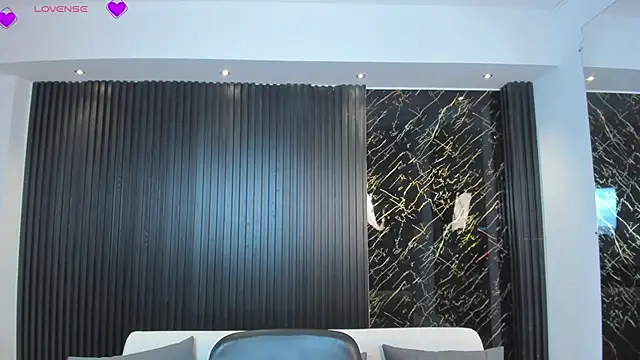 Snapshot of saracorraless chatting on December 2024 07:28:02 PM saracorraless online show from December 2024 07:28:02 PM