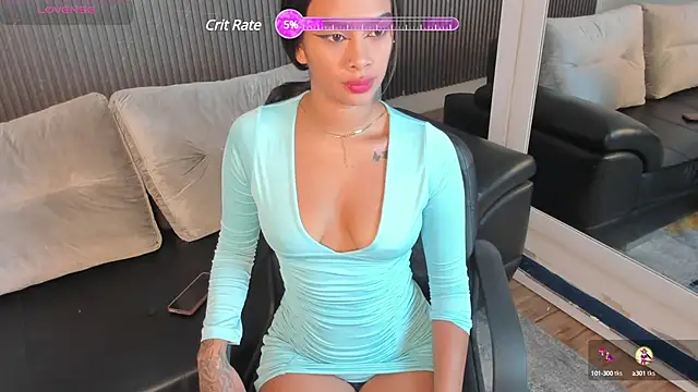 Snapshot of saracorraless chatting on December 2024 06:43:02 PM saracorraless online show from December 2024 06:43:02 PM