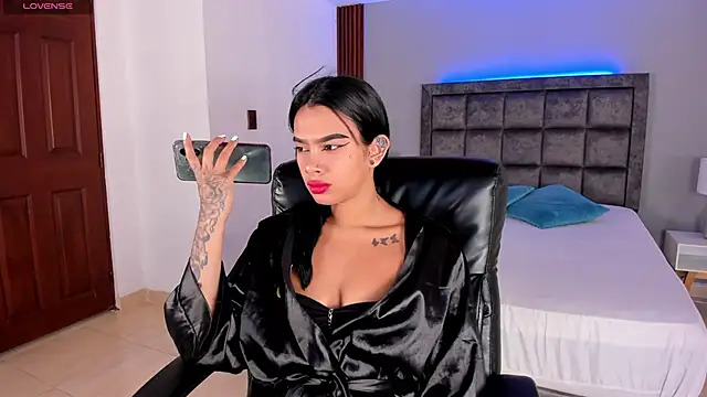 Snapshot of saracorraless chatting on February 2025 06:27:02 PM saracorraless online show from February 2025 06:27:02 PM