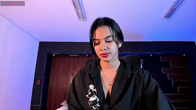 Snapshot of saracorraless chatting on March 2025 09:05:02 PM saracorraless online show from March 2025 09:05:02 PM