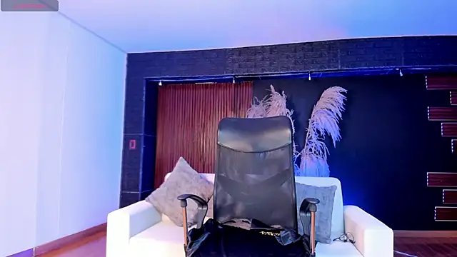 Snapshot of saracorraless chatting on March 2025 06:56:01 PM saracorraless online show from March 2025 06:56:01 PM