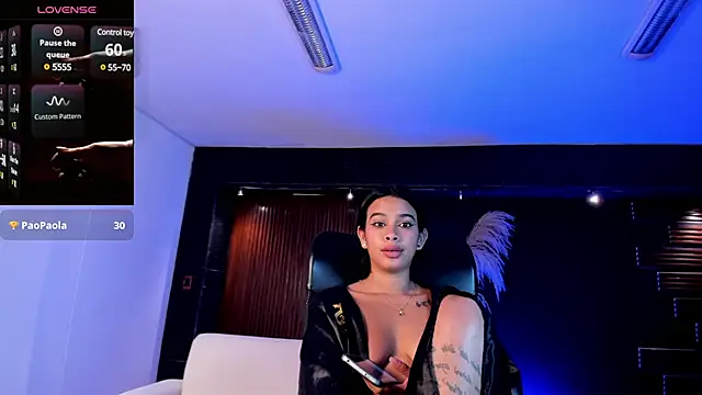 Snapshot of saracorraless chatting on March 2025 12:53:01 AM saracorraless online show from March 2025 12:53:01 AM