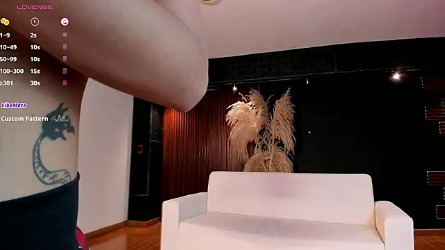 Snapshot of saracorraless chatting on March 2025 01:53:02 AM saracorraless online show from March 2025 01:53:02 AM