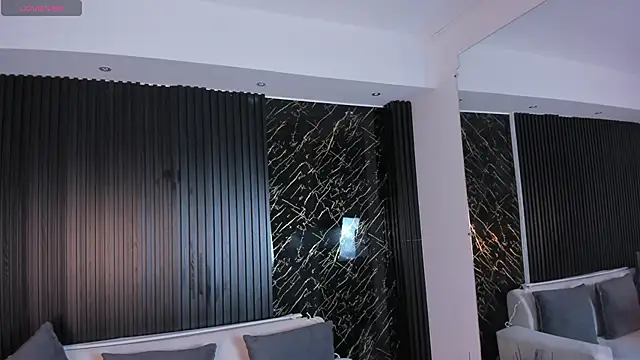 Snapshot of saracorraless chatting on September 2025 10:51:01 AM saracorraless online show from September 2025 10:51:01 AM