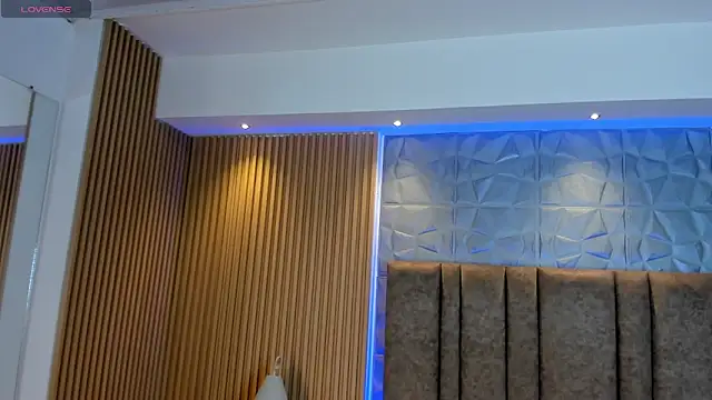 Snapshot of saracorraless chatting on September 2025 10:52:02 AM saracorraless online show from September 2025 10:52:02 AM