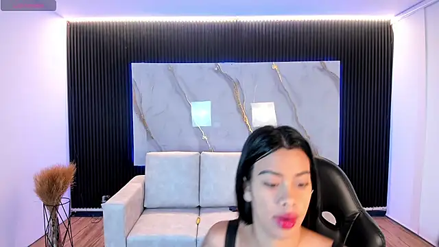 Snapshot of saracorraless chatting on September 2025 11:37:01 AM saracorraless online show from September 2025 11:37:01 AM