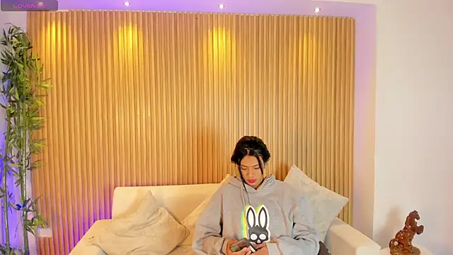 Snapshot of saracorraless chatting on September 2025 11:04:01 AM saracorraless online show from September 2025 11:04:01 AM