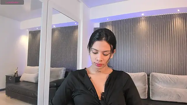 Snapshot of saracorraless chatting on October 2025 10:56:02 AM saracorraless online show from October 2025 10:56:02 AM