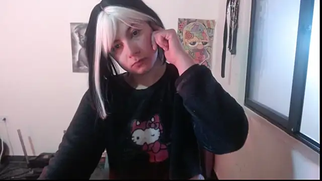 mailer parsonss online show from January 2025 01:38:02 PM