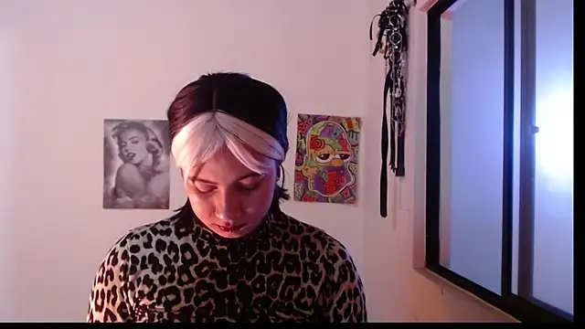 mailer parsonss online show from January 2025 12:42:01 PM