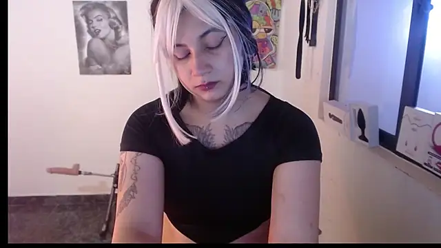 mailer parsonss online show from January 2025 06:48:01 PM