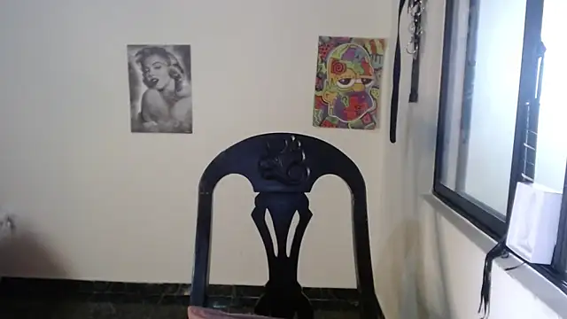 mailer parsonss online show from January 2025 02:31:02 PM