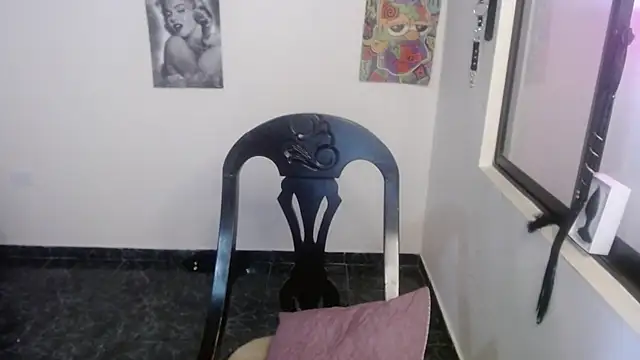 mailer parsonss online show from February 2025 02:45:01 PM