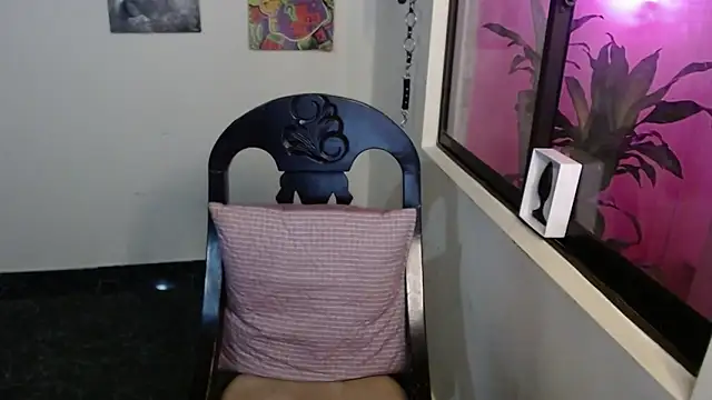 mailer parsonss online show from February 2025 02:27:02 PM