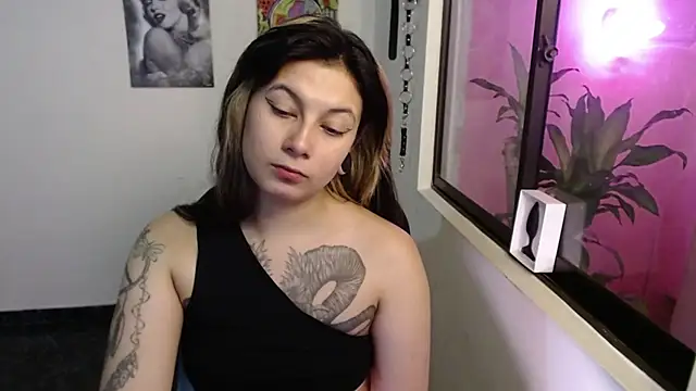 mailer parsonss online show from February 2025 05:31:01 PM