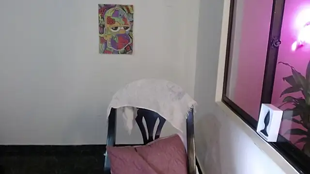 mailer parsonss online show from March 2025 03:09:02 PM