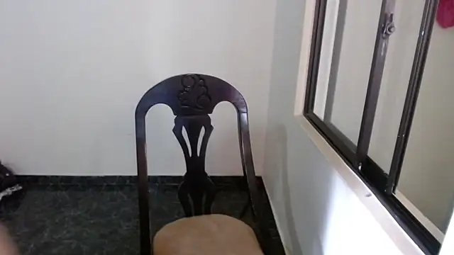 mailer parsonss online show from October 2025 03:18:01 PM