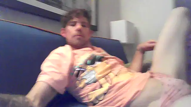 Snapshot of nickybaby chatting on October 2025 02:02:05 AM nickybaby online show from October 2025 02:02:05 AM