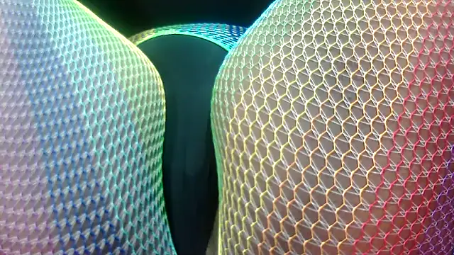 RACHELL  HOT online show from November 2025 06:30:02 PM