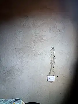 Giselabrunette25 online show from October 2025 09:59:01 PM