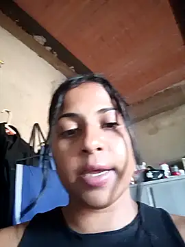 Snapshot of Giselabrunette25 chatting on December 2025 09:22:02 PM Giselabrunette25 online show from December 2025 09:22:02 PM