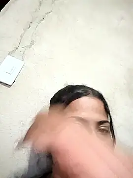 Snapshot of Giselabrunette25 chatting on December 2025 02:30:02 AM Giselabrunette25 online show from December 2025 02:30:02 AM