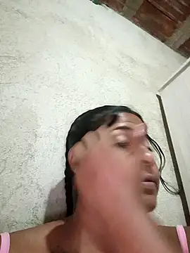 Snapshot of Giselabrunette25 chatting on January 2026 10:07:02 AM Giselabrunette25 online show from January 2026 10:07:02 AM