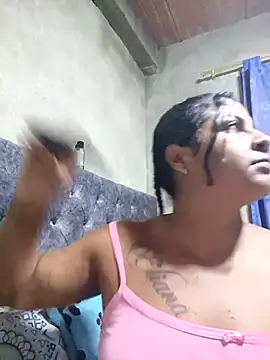 Snapshot of Giselabrunette25 chatting on January 2026 09:55:02 AM Giselabrunette25 online show from January 2026 09:55:02 AM