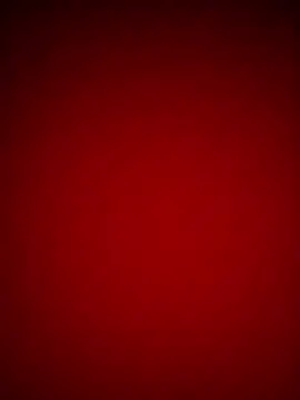 Snapshot of Giselabrunette25 chatting on January 2026 05:07:01 PM Giselabrunette25 online show from January 2026 05:07:01 PM