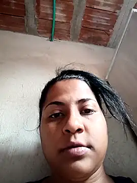 Snapshot of Giselabrunette25 chatting on January 2026 04:56:02 PM Giselabrunette25 online show from January 2026 04:56:02 PM