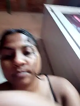 Snapshot of Giselabrunette25 chatting on January 2026 04:56:01 PM Giselabrunette25 online show from January 2026 04:56:01 PM