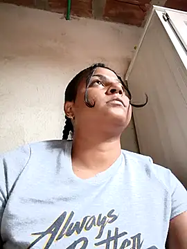 Snapshot of Giselabrunette25 chatting on January 2026 06:55:02 PM Giselabrunette25 online show from January 2026 06:55:02 PM