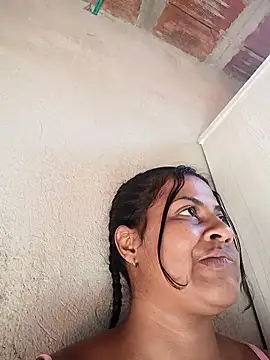 Snapshot of Giselabrunette25 chatting on January 2026 02:00:01 PM Giselabrunette25 online show from January 2026 02:00:01 PM