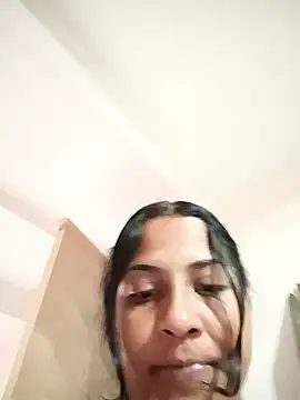 Snapshot of Giselabrunette25 chatting on January 2026 03:16:01 PM Giselabrunette25 online show from January 2026 03:16:01 PM