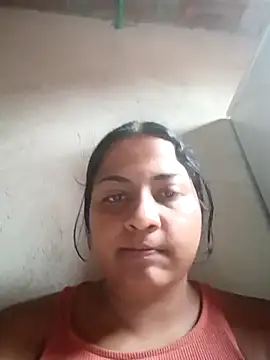 Snapshot of Giselabrunette25 chatting on February 2026 01:42:02 PM Giselabrunette25 online show from February 2026 01:42:02 PM