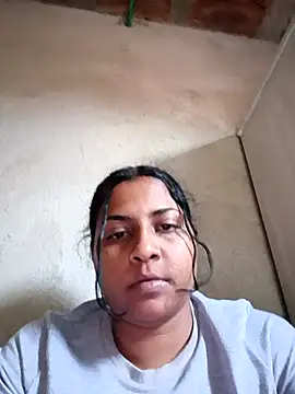 Snapshot of Giselabrunette25 chatting on February 2026 10:19:01 PM Giselabrunette25 online show from February 2026 10:19:01 PM