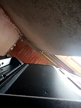 Snapshot of Giselabrunette25 chatting on February 2026 06:35:01 PM Giselabrunette25 online show from February 2026 06:35:01 PM