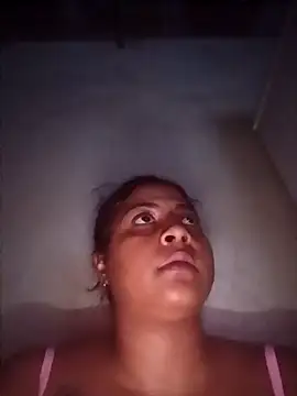 Snapshot of Giselabrunette25 chatting on February 2026 11:42:02 PM Giselabrunette25 online show from February 2026 11:42:02 PM