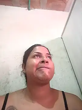 Snapshot of Giselabrunette25 chatting on February 2026 03:04:02 PM Giselabrunette25 online show from February 2026 03:04:02 PM