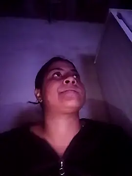 Snapshot of Giselabrunette25 chatting on February 2026 01:20:01 AM Giselabrunette25 online show from February 2026 01:20:01 AM